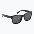 Sonnenbrille Cressi Bivi black/black