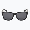 Sonnenbrille Cressi Bivi black/black 2