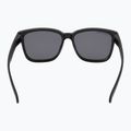 Sonnenbrille Cressi Bivi black/black 3