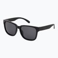 Sonnenbrille Cressi Bivi black/black 4