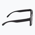 Sonnenbrille Cressi Bivi black/black 5