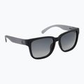 Sonnenbrille Cressi Bivi black/fume