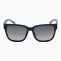 Sonnenbrille Cressi Bivi black/fume 2