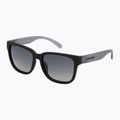 Sonnenbrille Cressi Bivi black/fume 4