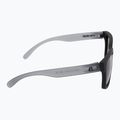 Sonnenbrille Cressi Bivi black/fume 5