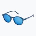 Sonnenbrille Cressi Glance blue/mirrored blue 4