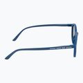 Sonnenbrille Cressi Glance blue/mirrored blue 5