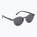 Sonnenbrille Cressi Glance black/black