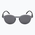 Sonnenbrille Cressi Glance black/black 2