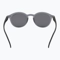 Sonnenbrille Cressi Glance black/black 3