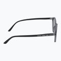 Sonnenbrille Cressi Glance black/black 5