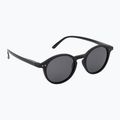 Sonnenbrille Cressi Glance black/black/black logo