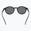 Sonnenbrille Cressi Glance black/black/black logo 3