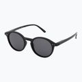 Sonnenbrille Cressi Glance black/black/black logo 4