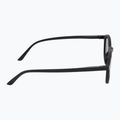 Sonnenbrille Cressi Glance black/black/black logo 5
