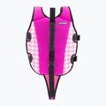 Schwimmweste Kinder Cressi Little Turtle lilac/pink 2