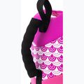 Kinder-Schwimmweste Cressi Froggy pink/lila 3