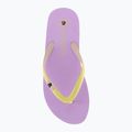Flip-Flops Damen  Cressi St Tropez lilac/lime 11