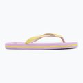 Flip-Flops Damen  Cressi St Tropez lilac/lime 2