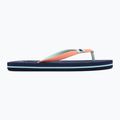 Flip-Flops Damen  Cressi St Tropez navy/pink 2