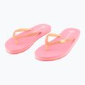 Damen Flip-Flops Cressi St Tropez pink/coral