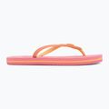 Flip-Flops Damen  Cressi St Tropez pink/coral 2
