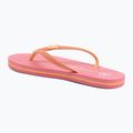 Damen Flip-Flops Cressi St Tropez pink/coral 3