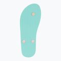Flip-Flops Damen  Cressi St Tropez aquamarine/pink 10
