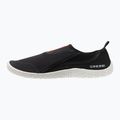 Wasserschuhe Cressi Kiwi black/red/white