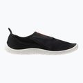 Wasserschuhe Cressi Kiwi black/red/white 2