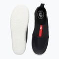 Wasserschuhe Cressi Kiwi black/red/white 5