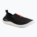Wasserschuhe Cressi Kiwi black/red/white