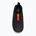 Wasserschuhe Cressi Kiwi black/red/white 5