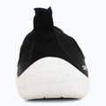 Wasserschuhe Cressi Kiwi black/red/white 6