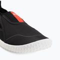 Wasserschuhe Cressi Kiwi black/red/white 7