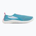 Wasserschuhe Cressi Kiwi azure/pink/white 2