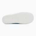 Wasserschuhe Cressi Kiwi azure/pink/white 4
