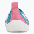Wasserschuhe Cressi Kiwi azure/pink/white 5
