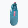 Wasserschuhe Cressi Kiwi azure/pink/white 6