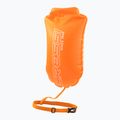 Schwimmboje Cressi Glide orange 2