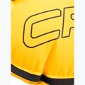 Schwimmboje Cressi Glide Pro yellow 8