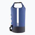 Drybag Cressi Ocelot Dry Bag 10 l blue/light blue 2