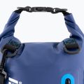 Drybag Cressi Ocelot Dry Bag 10 l blue/light blue 3
