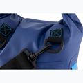 Drybag Cressi Ocelot Dry Bag 10 l blue/light blue 4