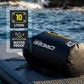 Drybag Cressi Ocelot Dry Bag 10 l blue/light blue 6