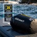 Drybag Cressi Ocelot Dry Bag 20 l blue/light blue 7