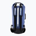 Dry Bag Cressi Ocelot Dry Bag 30 l blue/light blue 2