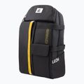 Rucksack Cressi Leon 22 l black/yellow 2