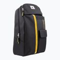Rucksack Cressi Leon 22 l black/yellow 3