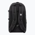 Rucksack Cressi Leon 22 l black/yellow 4